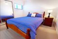 Property photo of 707/21 Patrick Lane Toowong QLD 4066