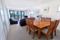 Property photo of 707/21 Patrick Lane Toowong QLD 4066