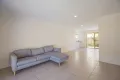 Property photo of 2/13 Marsh Street Upper Coomera QLD 4209