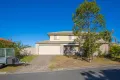 Property photo of 2/13 Marsh Street Upper Coomera QLD 4209