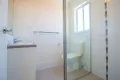 Property photo of 2/13 Marsh Street Upper Coomera QLD 4209