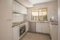 Property photo of 2/13 Marsh Street Upper Coomera QLD 4209