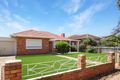 Property photo of 22 Wright Street Ferryden Park SA 5010