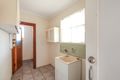 Property photo of 22 Wright Street Ferryden Park SA 5010