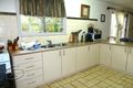 Property photo of 3 Abrahams Crescent Braitling NT 0870
