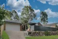 Property photo of 12 Windrush Street Carina QLD 4152