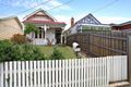 Property photo of 303 Maribyrnong Road Ascot Vale VIC 3032