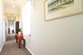 Property photo of 303 Maribyrnong Road Ascot Vale VIC 3032