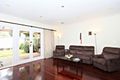 Property photo of 303 Maribyrnong Road Ascot Vale VIC 3032