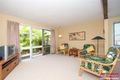 Property photo of 1/10 Trafalgar Street Nelson Bay NSW 2315