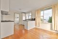 Property photo of 15 Egan Street Newnham TAS 7248