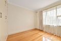 Property photo of 15 Egan Street Newnham TAS 7248