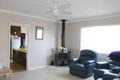 Property photo of 46 Mayfield Street Cessnock NSW 2325