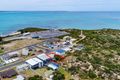 Property photo of 13 McArthur Place Beachport SA 5280