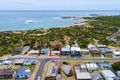 Property photo of 13 McArthur Place Beachport SA 5280