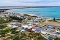 Property photo of 13 McArthur Place Beachport SA 5280