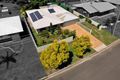 Property photo of 39 Sunset Drive Thabeban QLD 4670