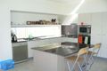 Property photo of 4 Franklin Street Wakerley QLD 4154