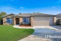 Property photo of 4 Thames Court Cranbourne East VIC 3977