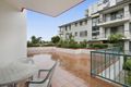 Property photo of 5/140 Marine Parade Southport QLD 4215