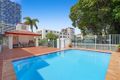 Property photo of 5/140 Marine Parade Southport QLD 4215