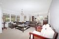 Property photo of 23 Bridgewater Way Rowville VIC 3178