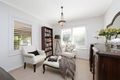 Property photo of 23 Bridgewater Way Rowville VIC 3178