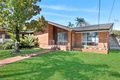 Property photo of 24 Darley Street Forestville NSW 2087