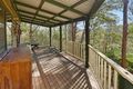 Property photo of 88 Cogill Road Buderim QLD 4556