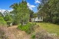 Property photo of 7122 Wisemans Ferry Road Gunderman NSW 2775