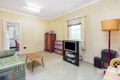 Property photo of 7122 Wisemans Ferry Road Gunderman NSW 2775