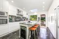 Property photo of 152 Malabar Road South Coogee NSW 2034