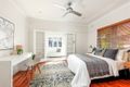 Property photo of 152 Malabar Road South Coogee NSW 2034