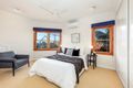 Property photo of 152 Malabar Road South Coogee NSW 2034