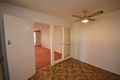 Property photo of 9 South Street Echuca VIC 3564