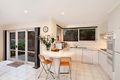 Property photo of 2/101 Mortimore Street Bentleigh VIC 3204