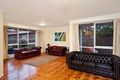 Property photo of 2/101 Mortimore Street Bentleigh VIC 3204