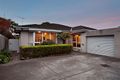 Property photo of 2/101 Mortimore Street Bentleigh VIC 3204
