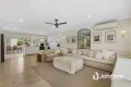 Property photo of 6 Stapelton Terrace Bethania QLD 4205