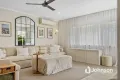 Property photo of 6 Stapelton Terrace Bethania QLD 4205