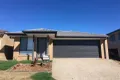 Property photo of 1 Quail Court Redbank Plains QLD 4301