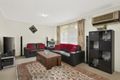 Property photo of 11/14-18 Springvale Road Nunawading VIC 3131