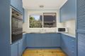 Property photo of 11/14-18 Springvale Road Nunawading VIC 3131