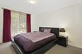 Property photo of 11/14-18 Springvale Road Nunawading VIC 3131