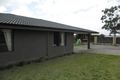 Property photo of 5 Foston Drive Duncraig WA 6023