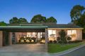 Property photo of 13 Boardman Close Box Hill South VIC 3128