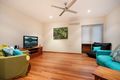 Property photo of 5 Calophyllum Close Wonga Beach QLD 4873