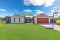 Property photo of 27 Don Circuit Durack NT 0830