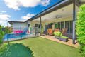 Property photo of 27 Don Circuit Durack NT 0830