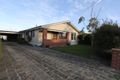 Property photo of 6 McEvoy Street Robertsons Beach VIC 3971